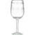 GarciaWhiteWine16ozS13