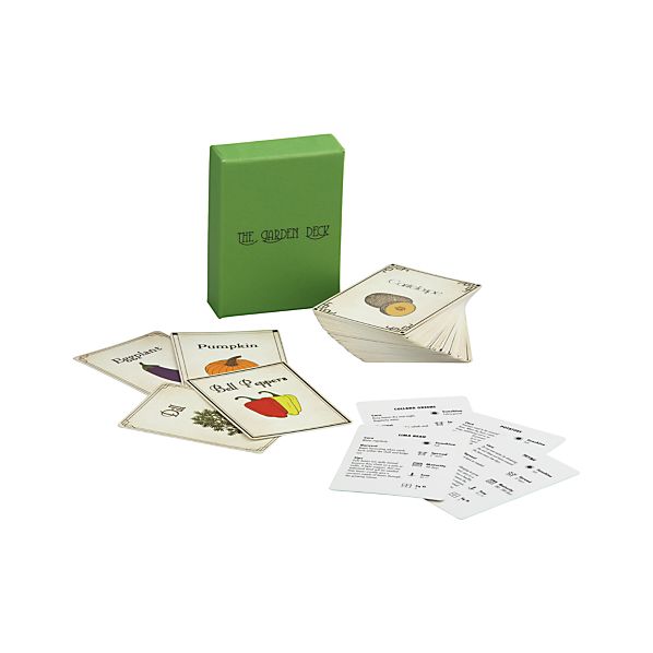GardenDeckS13