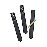 Recycled Herb Markers Set of Three