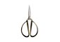Gardening Shears