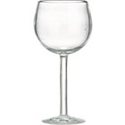 Garcia Red Wine Glass. 16 oz.