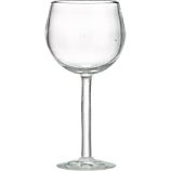 Garcia Red Wine Glass