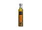 Garlic Parmesan Dipping Oil
