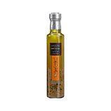 Garlic Parmesan Dipping Oil