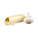 Garlic Peeler