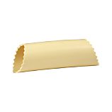 Garlic Peeler