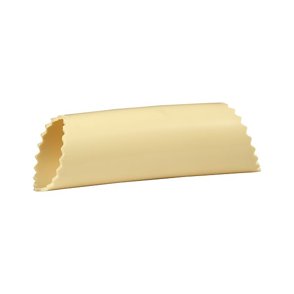 GarlicPeelerLLS12