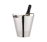 Gifts Under $50