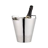 Gatsby Champagne Cooler