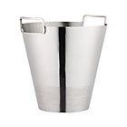 Gatsby Champagne Cooler.