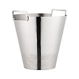 Gatsby Champagne Cooler