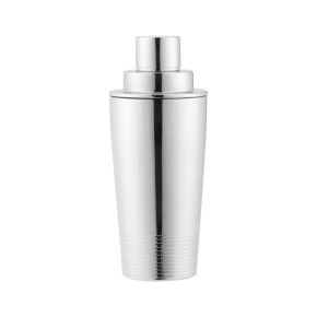 Gatsby Cocktail Shaker Gatsby Cocktail Shaker