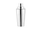Gatsby Cocktail Shaker