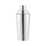 Gatsby Cocktail Shaker