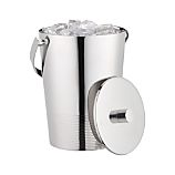 Gatsby Ice Bucket