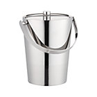 Gatsby Ice Bucket.