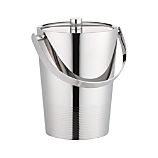 Gatsby Ice Bucket