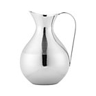 Gatsby Pitcher. 84 oz.