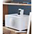 GenevaSoundSystemMFI11