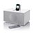 GenevaSoundSystemMHG11