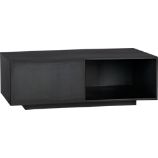 Geo Coffee Table