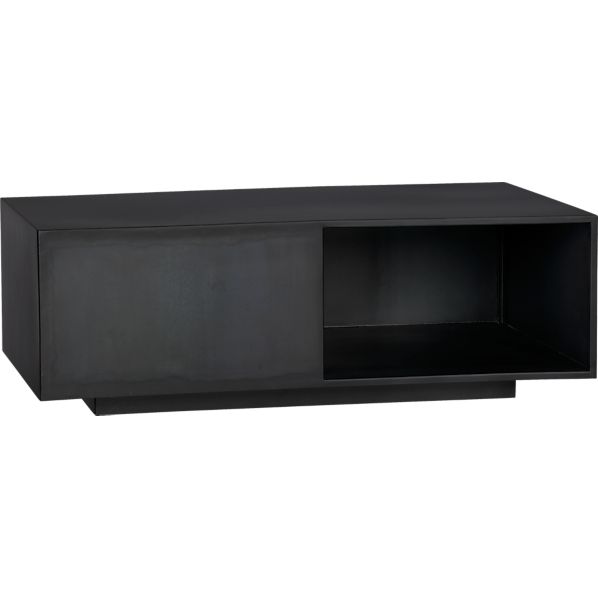 GeoCoffeeTable3QF12