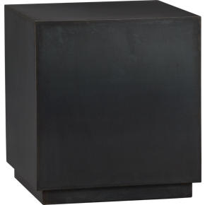 Geo Cube