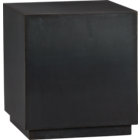 Geo Cube.