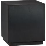 Geo Cube