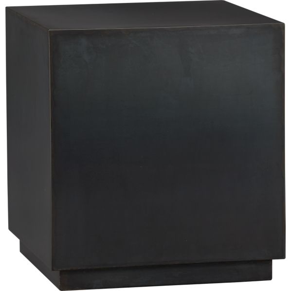 GeoCube18x18x203QS11