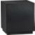 GeoCube18x18x203QS11