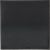 GeoCube18x18x20TopS11