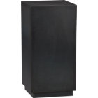 Geo 28" Pedestal.
