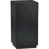 Geo 28" Pedestal