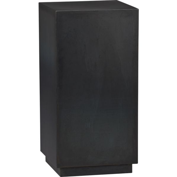 GeoPedestal28in3QS11