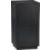 GeoPedestal28in3QS11