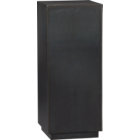 Geo 34" Pedestal.