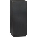 Geo 34" Pedestal