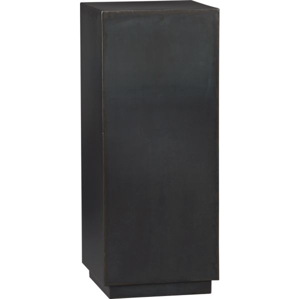 GeoPedestal34in3QS11