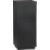 GeoPedestal34in3QS11