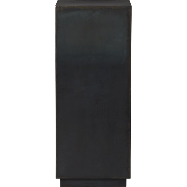 GeoPedestal34inS11