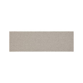 Georgia Indoor-Outdoor 2.5x8 Runner