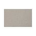 Georgia Indoor-Outdoor Rug.