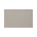 Georgia Indoor-Outdoor 4'x6' Rug