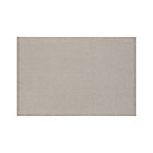 Georgia Indoor-Outdoor Rug.
