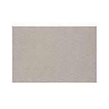Georgia Indoor-Outdoor Rug