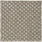 Georgia Rug Swatch.