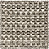 Georgia Rug 12" sq. Rug Swatch