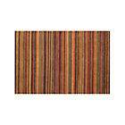 Rug.