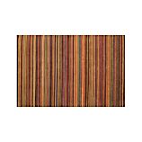 Gianni 4'x6' Rug